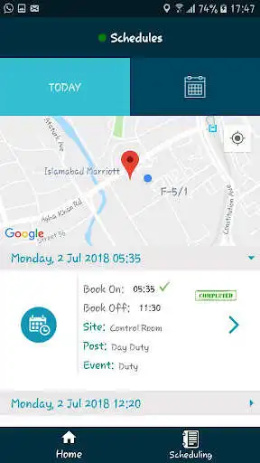 Play Nucleus  and enjoy Nucleus with UptoPlay