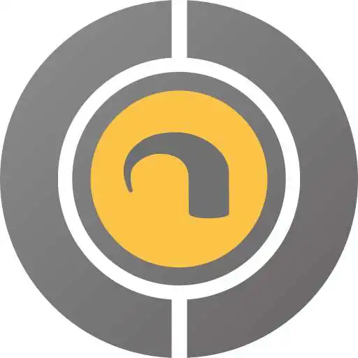 Play Nucleus Smart APK Play Nucleus Smart APK