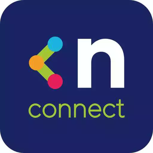 Play Nuclias Connect APK