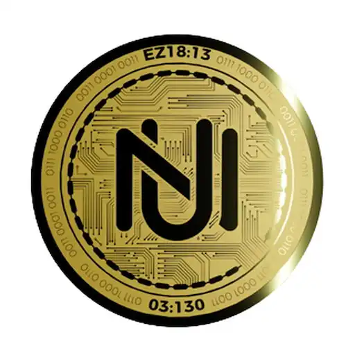 Play NUCoin APK Play NUCoin APK