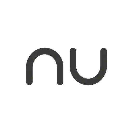 Play NU Companion APK Play NU Companion APK