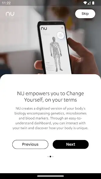Play NU Companion  and enjoy NU Companion with UptoPlay