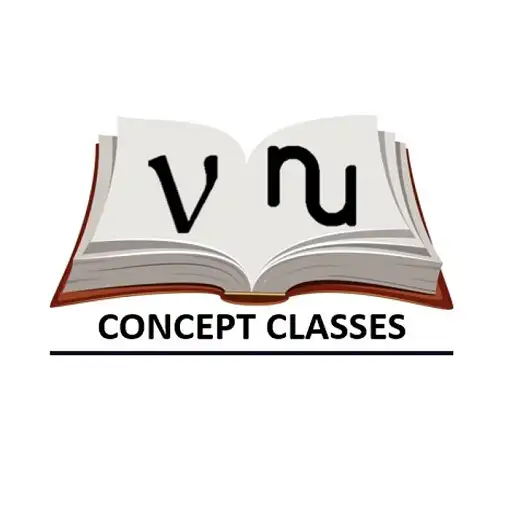 Play Nu Concept Classes APK
