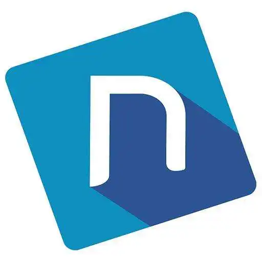 Play NuCorp: Nulearn for Corporates APK Play NuCorp: Nulearn for Corporates APK