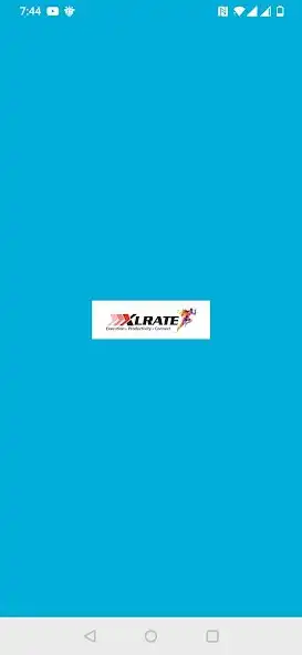 Play Nucron Xlrate  and enjoy Nucron Xlrate with UptoPlay