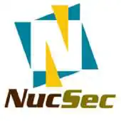 Free play online NucSec APK
