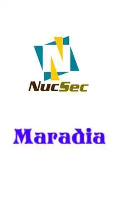Play NucSec
