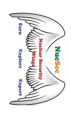 Play NucSec