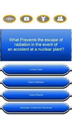 Play NucSec