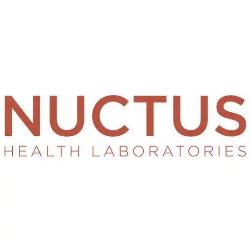 Play Nuctus APK Play Nuctus APK