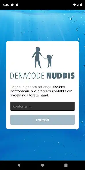 Play Nuddis and enjoy Nuddis with UptoPlay Play Nuddis and enjoy Nuddis with UptoPlay