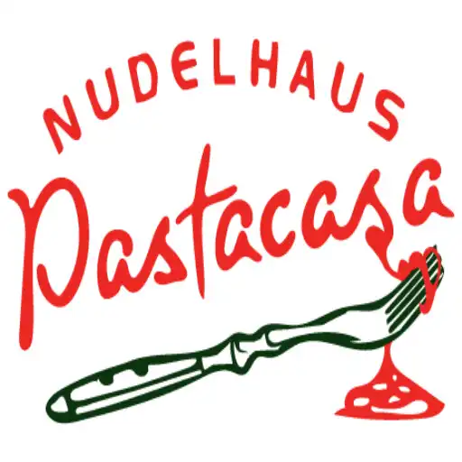 Play Nudelhaus Pastacasa in Bonn APK Play Nudelhaus Pastacasa in Bonn APK