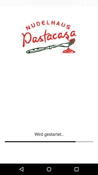 Play Nudelhaus Pastacasa in Bonn  and enjoy Nudelhaus Pastacasa in Bonn with UptoPlay