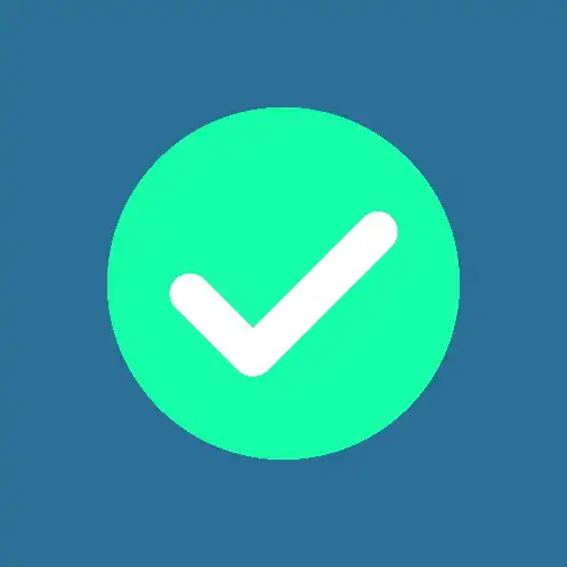 Free play online Nudge APK