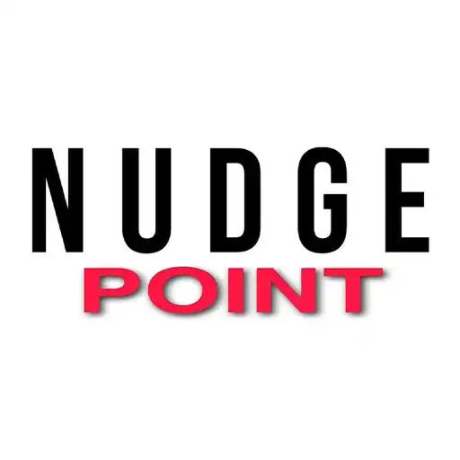 Play Nudge Point IAS APK Play Nudge Point IAS APK