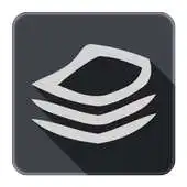 Free play online Nudge - Task Manager APK