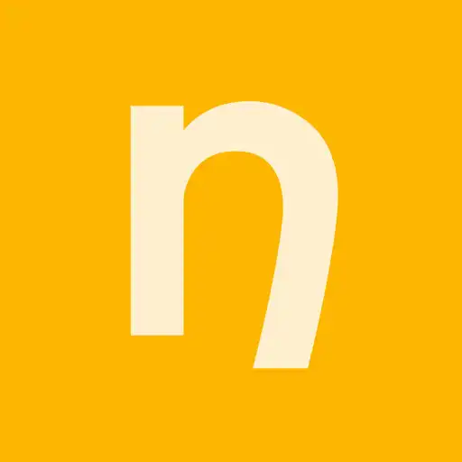 Play NudgeUp APK Play NudgeUp APK