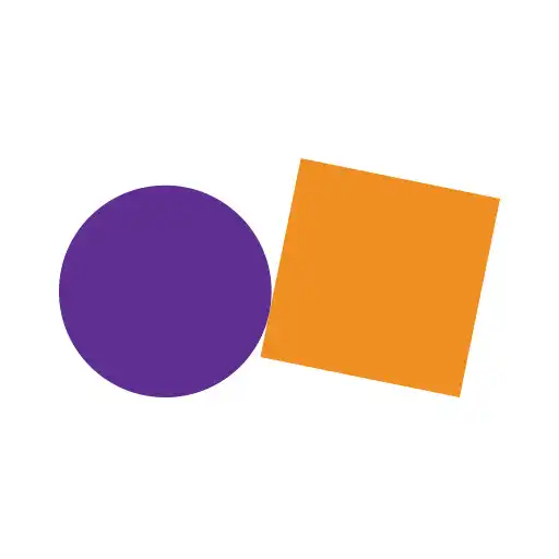 Play Nudj Health APK