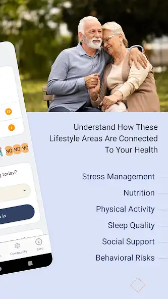 Play Nudj Health as an online game Nudj Health with UptoPlay