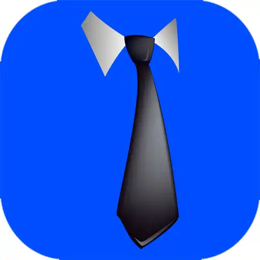 Play Nudos de Corbata Gratis APK