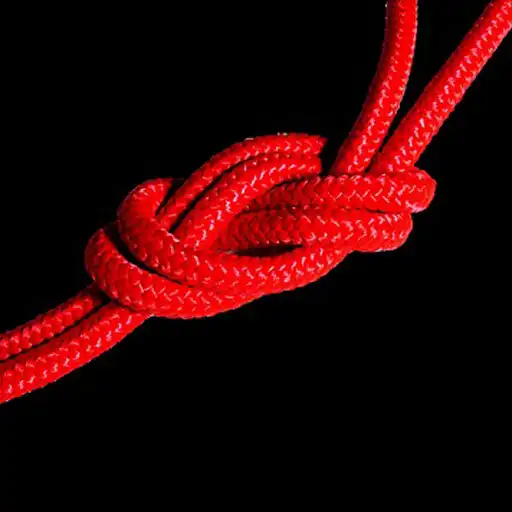 Play Nudos de Cuerda APK Play Nudos de Cuerda APK