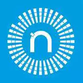 Free play online Nudos APK