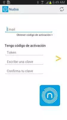 Play Nudos Play Nudos