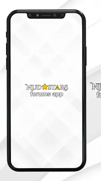 Play nudostar forums app  and enjoy nudostar forums app with UptoPlay