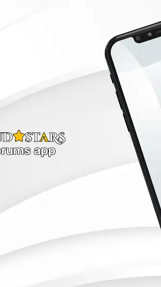Play nudostar forums app as an online game nudostar forums app with UptoPlay