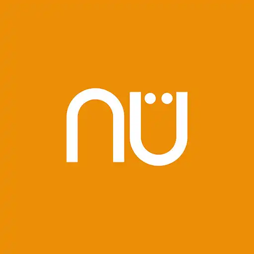 Play NU.DXB APK Play NU.DXB APK