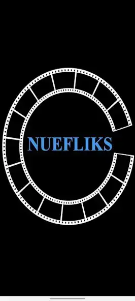 Play Nuefliks Entertainment  and enjoy Nuefliks Entertainment with UptoPlay