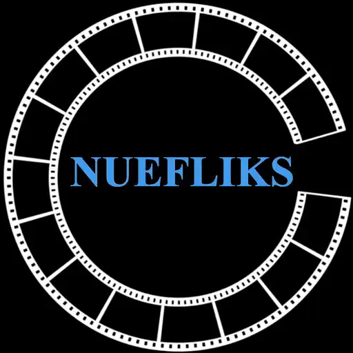Play Nuefliks APK Play Nuefliks APK
