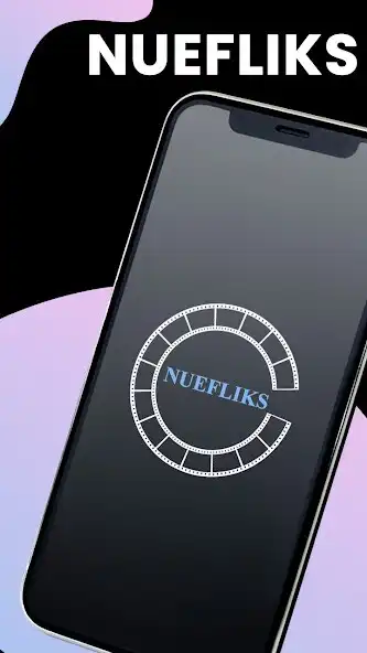 Play Nuefliks  and enjoy Nuefliks with UptoPlay