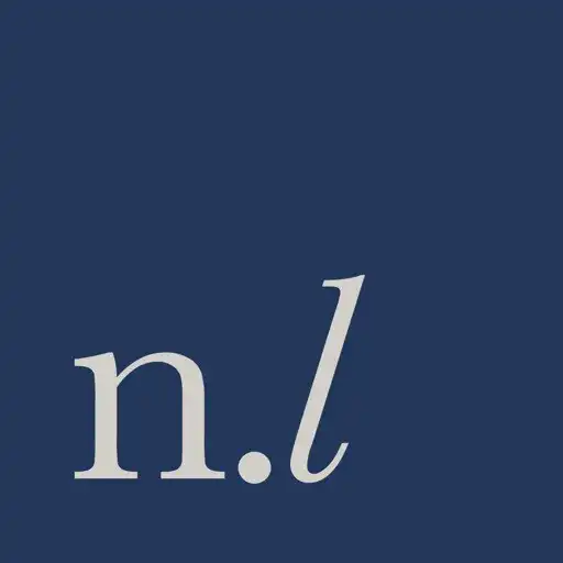 Play Nue Life APK Play Nue Life APK