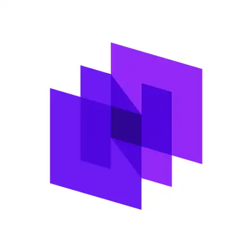 Play Nuelog APK Play Nuelog APK
