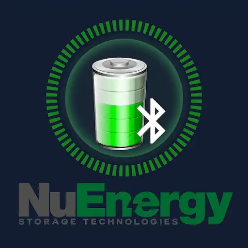 Play NuEnergy APK Play NuEnergy APK