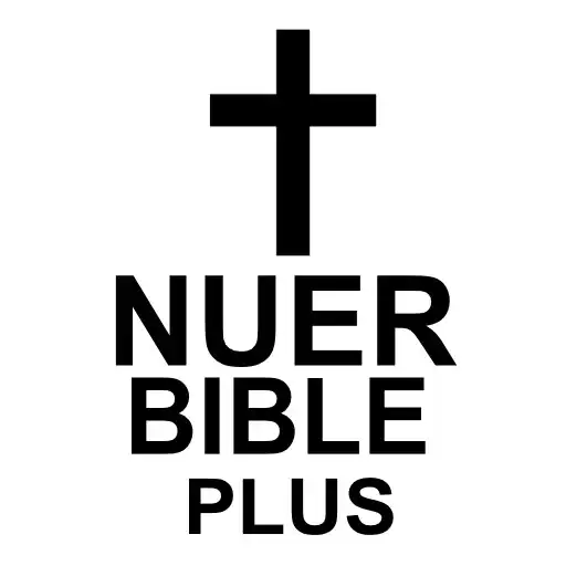 Play Nuer Bible Plus APK