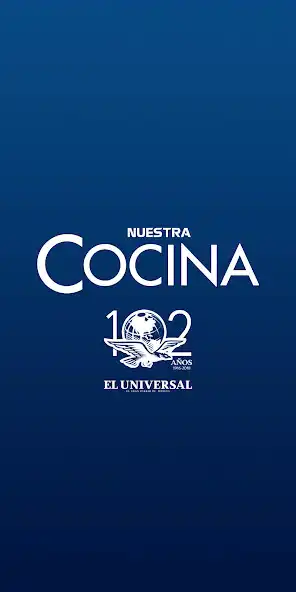 Play Nuestra Cocina  and enjoy Nuestra Cocina with UptoPlay