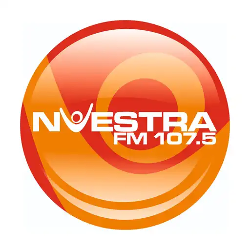 Play Nuestra FM APK