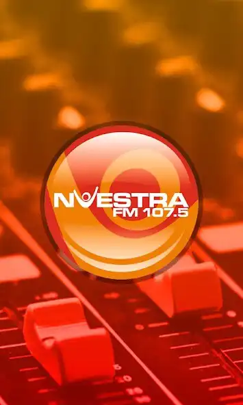 Play Nuestra FM and enjoy Nuestra FM with UptoPlay Play Nuestra FM and enjoy Nuestra FM with UptoPlay