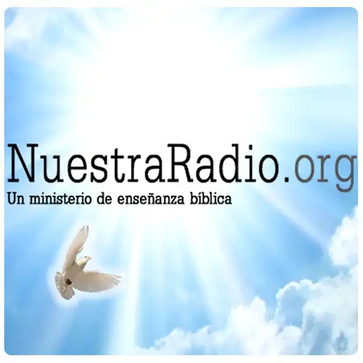 Play Nuestra Radio APK Play Nuestra Radio APK