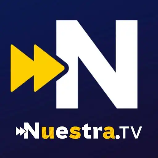 Play Nuestra.TV: Bilingual Content APK