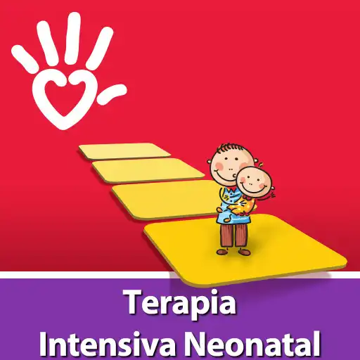 Play Nuestro Camino en NICU APK