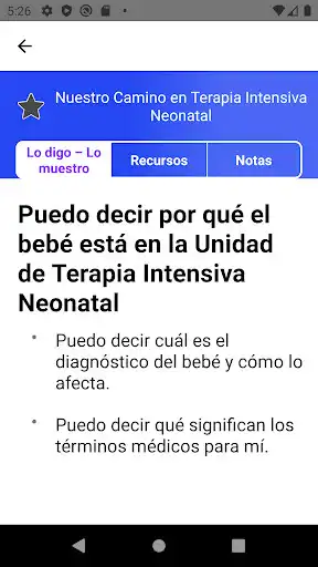 Play Nuestro Camino en NICU as an online game online Nuestro Camino en NICU with UptoPlay com.netcraft.journey.nicu.esp Play Nuestro Camino en NICU as an online game Nuestro Camino en NICU with UptoPlay
