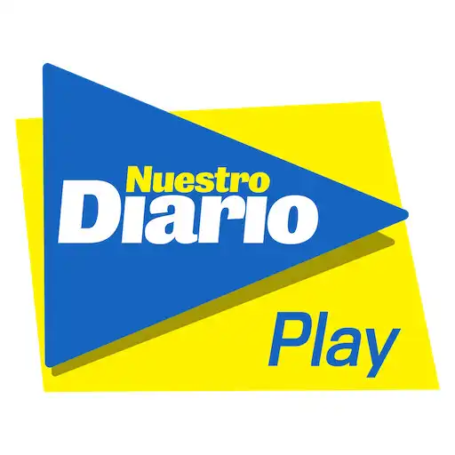 Play Nuestro Diario Play APK
