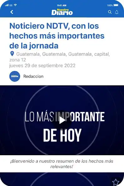 Play Nuestro Diario Play as an online game online Nuestro Diario Play with UptoPlay Play Nuestro Diario Play as an online game Nuestro Diario Play with UptoPlay