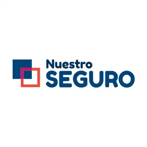 Play Nuestro Seguro APK Play Nuestro Seguro APK