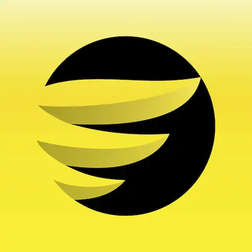 Play Nuestros Pájaros APK