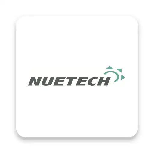 Play Nuetech APK Play Nuetech APK