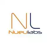 Free play online Nueulabs APK
